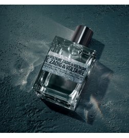 This is Really Him! - Eau de Toilette This is Really Him! - Eau de Toilette